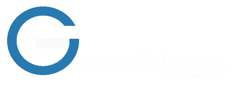 Global Telecom